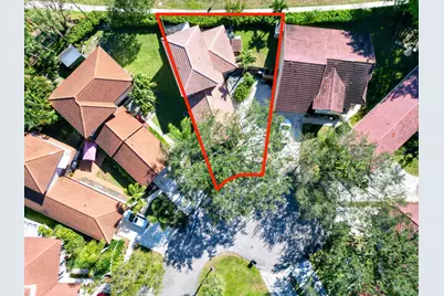 12155 Cuddington Court, Wellington, FL 33414 - Photo 34