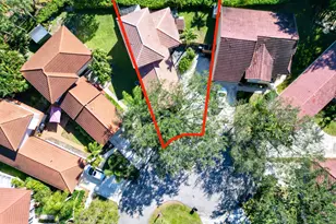 12155 Cuddington Ct, Wellington, FL 33414 - Photo 34