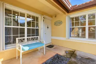 12155 Cuddington Ct, Wellington, FL 33414 - Photo 4