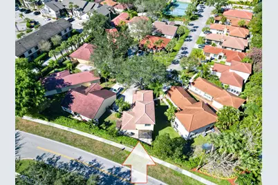 12155 Cuddington Court, Wellington, FL 33414 - Photo 36