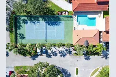 12155 Cuddington Court, Wellington, FL 33414 - Photo 42