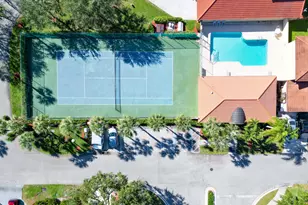 12155 Cuddington Ct, Wellington, FL 33414 - Photo 42