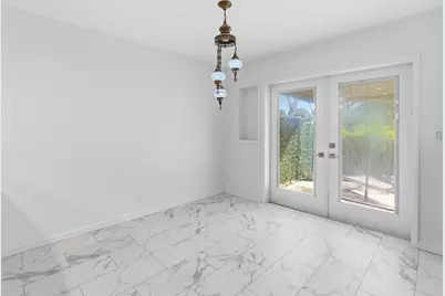 12155 Cuddington Court, Wellington, FL 33414 - Photo 14