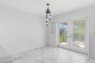 12155 Cuddington Ct, Wellington, FL 33414 - Photo 14