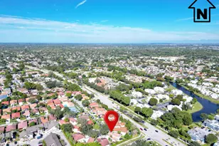 12155 Cuddington Ct, Wellington, FL 33414 - Photo 44