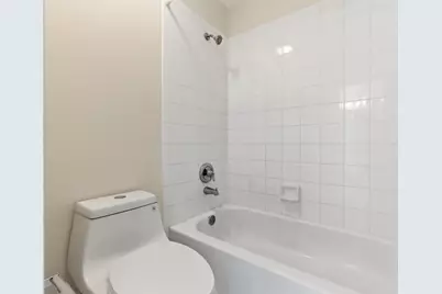 12155 Cuddington Court, Wellington, FL 33414 - Photo 26