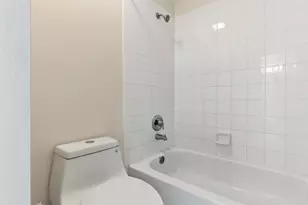 12155 Cuddington Ct, Wellington, FL 33414 - Photo 26