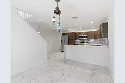 12155 Cuddington Court, Wellington, FL 33414 - Photo 16