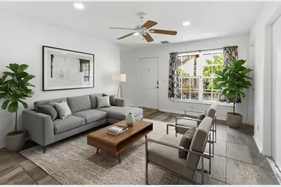 12155 Cuddington Court, Wellington, FL 33414 - Photo 6