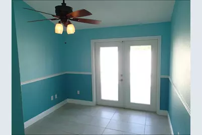 5962 Golden Eagle Circle, Palm Beach Gardens, FL 33418 - Photo 18