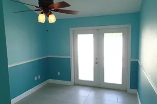 5962 Golden Eagle Cir, Palm Beach Gardens, FL 33418 - Photo 18