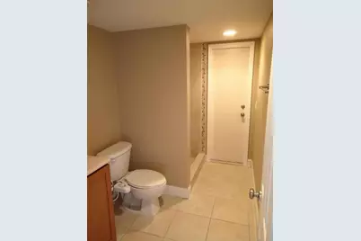 5962 Golden Eagle Circle, Palm Beach Gardens, FL 33418 - Photo 8