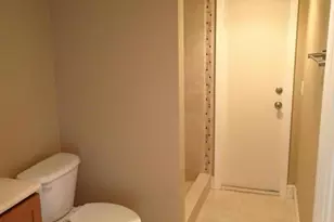 5962 Golden Eagle Cir, Palm Beach Gardens, FL 33418 - Photo 8