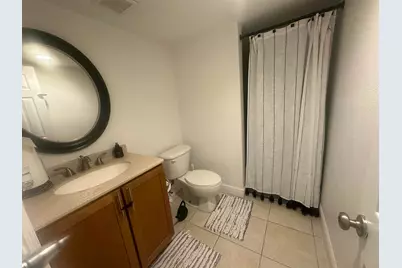 5962 Golden Eagle Circle, Palm Beach Gardens, FL 33418 - Photo 6