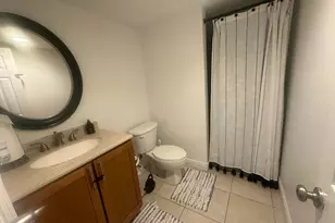 5962 Golden Eagle Cir, Palm Beach Gardens, FL 33418 - Photo 6