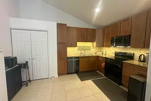 5962 Golden Eagle Cir, Palm Beach Gardens, FL 33418 - Photo 4