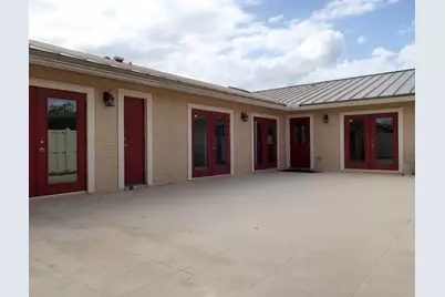 5962 Golden Eagle Circle, Palm Beach Gardens, FL 33418 - Photo 1