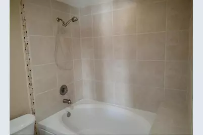 5962 Golden Eagle Circle, Palm Beach Gardens, FL 33418 - Photo 16