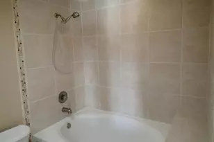 5962 Golden Eagle Cir, Palm Beach Gardens, FL 33418 - Photo 16