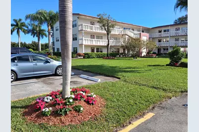 548 Fanshaw N N #548, Boca Raton, FL 33434 - Photo 12