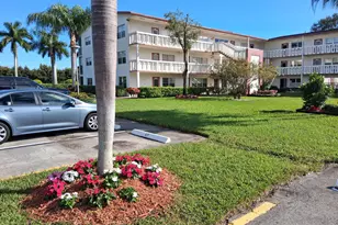 548 Fanshaw N N, Boca Raton, FL 33434 - Photo 12