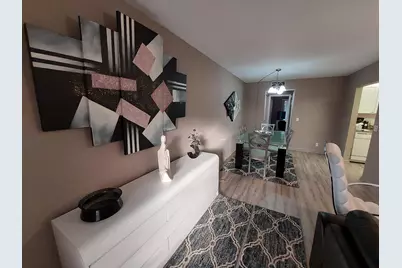 548 Fanshaw N N #548, Boca Raton, FL 33434 - Photo 6