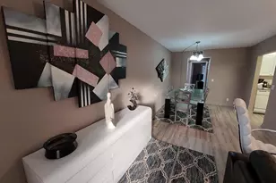 548 Fanshaw N N, Boca Raton, FL 33434 - Photo 6