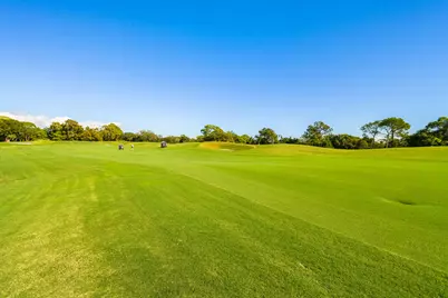 1737 NW Buttonbush Circle, Palm City, FL 34990 - Photo 72