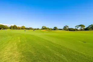 1737 NW Buttonbush Cir, Palm City, FL 34990 - Photo 72