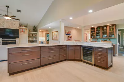 1737 NW Buttonbush Circle, Palm City, FL 34990 - Photo 20