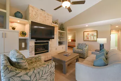 1737 NW Buttonbush Circle, Palm City, FL 34990 - Photo 24