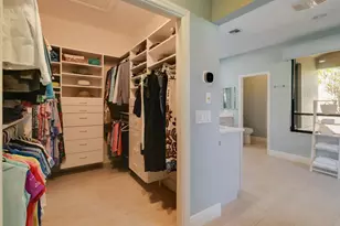 1737 NW Buttonbush Cir, Palm City, FL 34990 - Photo 46