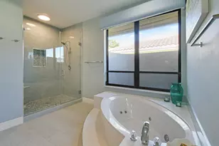 1737 NW Buttonbush Cir, Palm City, FL 34990 - Photo 44