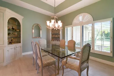 1737 NW Buttonbush Circle, Palm City, FL 34990 - Photo 34