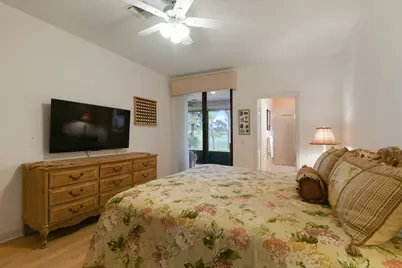 1737 NW Buttonbush Circle, Palm City, FL 34990 - Photo 54