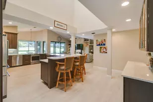 1737 NW Buttonbush Cir, Palm City, FL 34990 - Photo 14