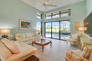 1737 NW Buttonbush Cir, Palm City, FL 34990 - Photo 12