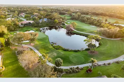 1737 NW Buttonbush Circle, Palm City, FL 34990 - Photo 86