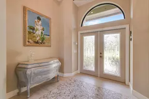 1737 NW Buttonbush Cir, Palm City, FL 34990 - Photo 10