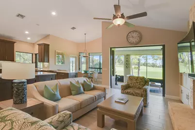 1737 NW Buttonbush Circle, Palm City, FL 34990 - Photo 26