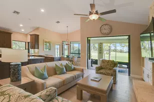 1737 NW Buttonbush Cir, Palm City, FL 34990 - Photo 26