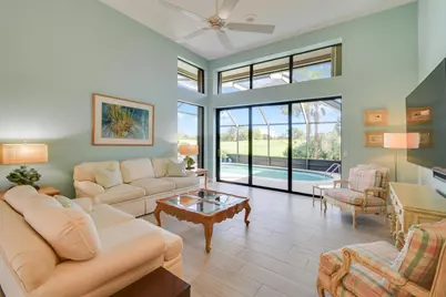 1737 NW Buttonbush Circle, Palm City, FL 34990 - Photo 12