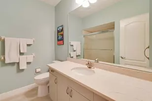 1737 NW Buttonbush Cir, Palm City, FL 34990 - Photo 50