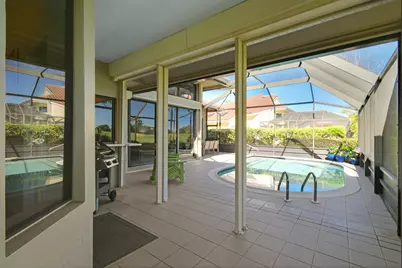 1737 NW Buttonbush Circle, Palm City, FL 34990 - Photo 62