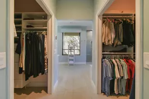 1737 NW Buttonbush Cir, Palm City, FL 34990 - Photo 40