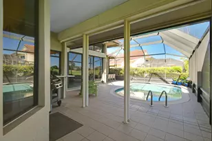 1737 NW Buttonbush Cir, Palm City, FL 34990 - Photo 62