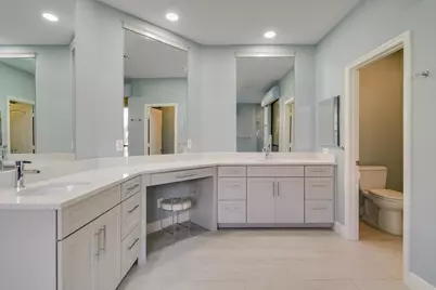 1737 NW Buttonbush Circle, Palm City, FL 34990 - Photo 42