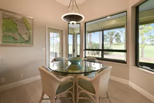 1737 NW Buttonbush Cir, Palm City, FL 34990 - Photo 22