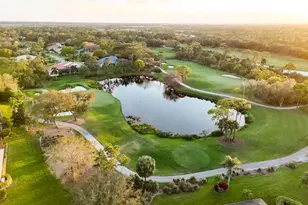 1737 NW Buttonbush Cir, Palm City, FL 34990 - Photo 86