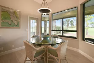 1737 NW Buttonbush Cir, Palm City, FL 34990 - Photo 22